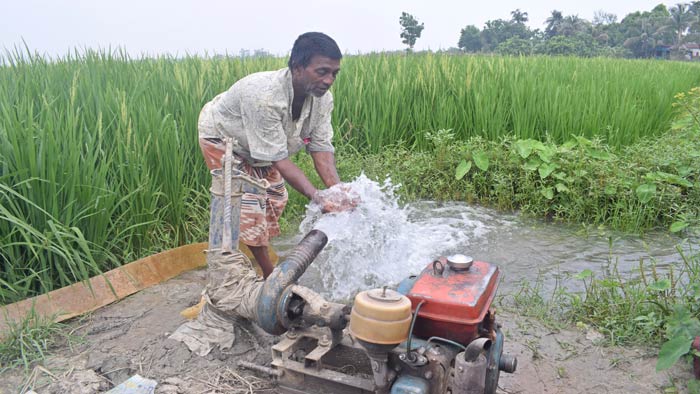 এপ্রিল ০৮,২০২২