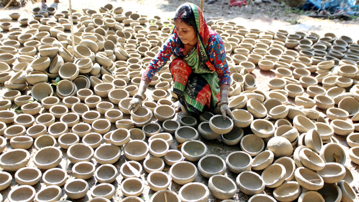 ফেব্রুয়ারি ১২,২০২২