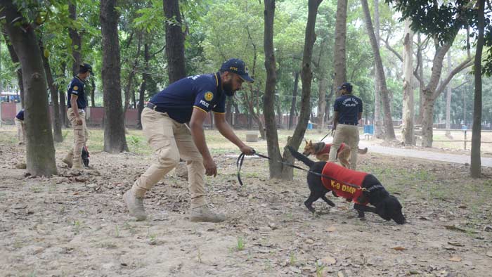 এপ্রিল ১২,২০২২