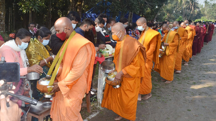 ফেব্রুয়ারি ১৮,২০২২