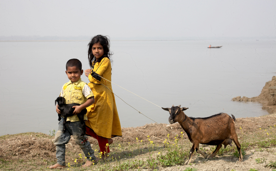 ফেব্রুয়ারি ১৩,২০২১