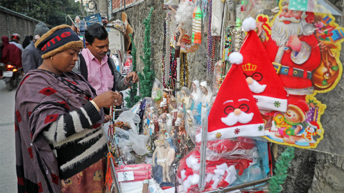 ডিসেম্বর ২৪,২০২১