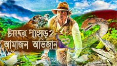 সর্ব কালের সেরা রেকর্ড