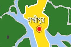 অপহৃত ডা: ইকবাল সাড়ে সাতমাস পর ফিরে এসেছেন