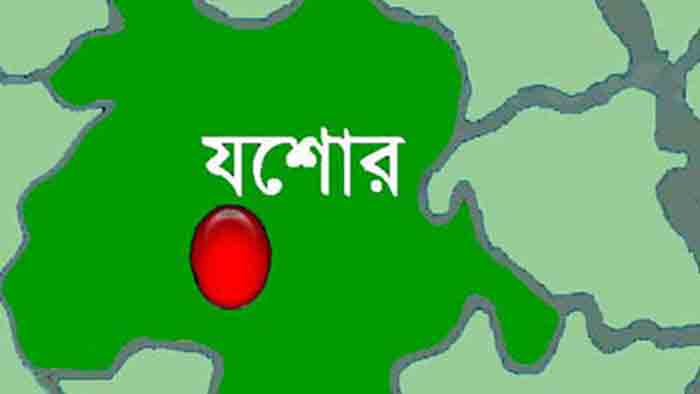 বেনাপোল বিপুল পরিমান ডলারসহ আটক ১