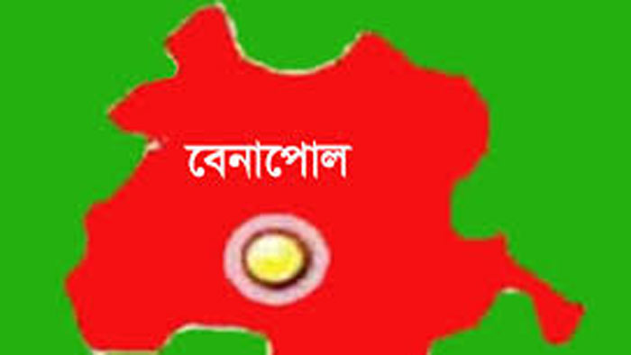 শার্শায় মোটরসাইকেলের ধাক্কায় গৃহবধূ নিহত