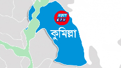 কুমিল্লায় দুইজন খুন