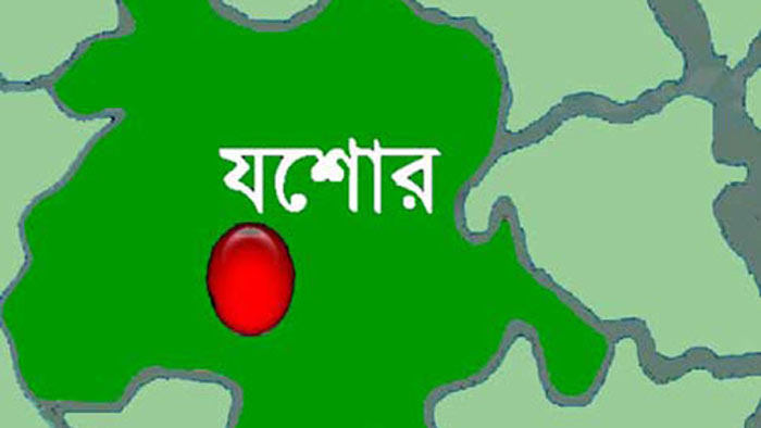 যশোরে লাশ দাফনের ১১ দিন পর জীবিত উদ্ধার!