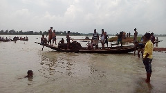 আশুলিয়ায় পানিতে ডুবে দুই শিক্ষার্থীর মৃত্যু