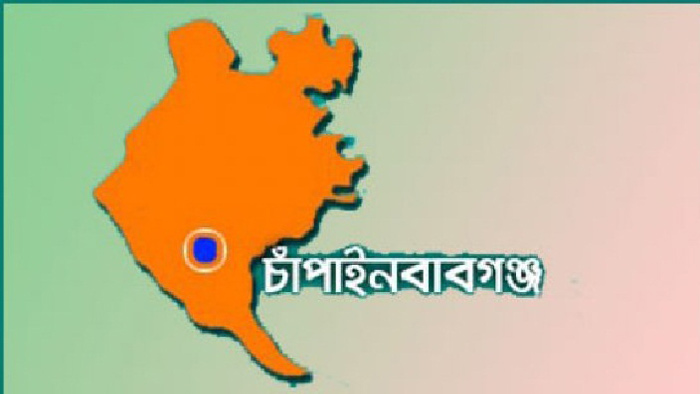 দখলদারদের কবলে জোহরপুর বিট খাটাল