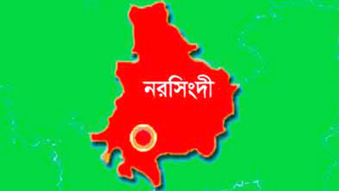 ১৪ কেজি সোনাসহ আটক ৬