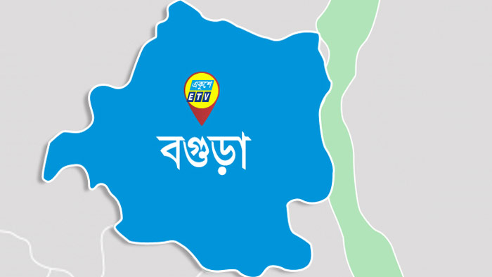 বগুড়ায় মাদক বিক্রেতার মরদেহ উদ্ধার