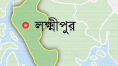 লক্ষ্মীপুরে ‘বন্দুকযুদ্ধে’ মাদক ব্যবসায়ী নিহত