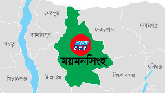 নারী ‘মাদক ব্যবসায়ীর’ গুলিবিদ্ধ লাশ উদ্ধার