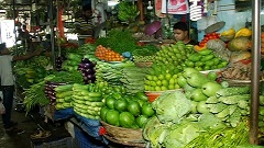 রমজানের আগে বাড়ছে দ্রব্য মূল্য [ভিডিও]