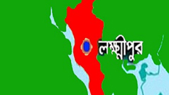 মাটির নিচে মিলল দুইশ’বছরের পুরোনো জাহাজ