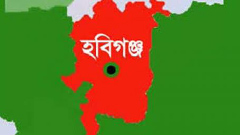 হবিগঞ্জে প্রবাসীর মা ও স্ত্রীর লাশ উদ্ধার