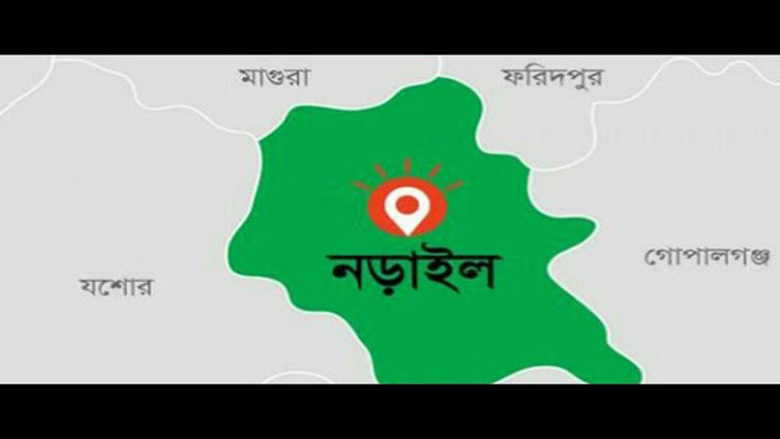 নড়াইলে ব্রাকের ৪ লক্ষাধিক টাকা ছিনতাই