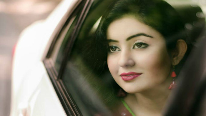ফাইল ছবি