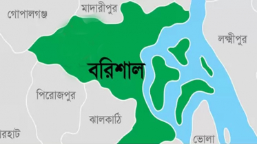 বরিশালে নতুন ৩ জন করোনা রোগী শনাক্ত