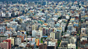 ইকোনমিস্টের দাবি ঢাকাতেই করোনা আক্রান্ত সাড়ে ৭ লাখের বেশি