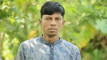 কোম্পানীগঞ্জে আ.লীগ নেতাকে গলা কেটে হত্যা