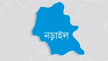 নড়াইলে আরও ৩ চিকিৎসক করোনায় আক্রান্ত