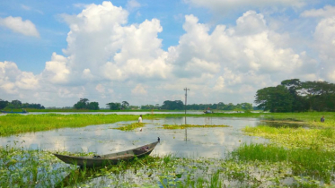 সারাদেশের আবহাওয়া শুষ্ক থাকবে