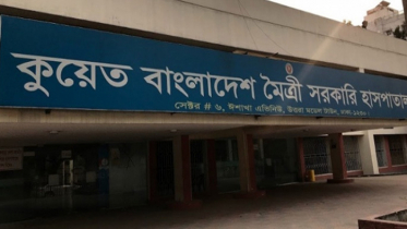 ‘চিকিৎসা দেব না’ বলার প্রশ্নই ওঠে না: বরখাস্ত চিকিৎসক