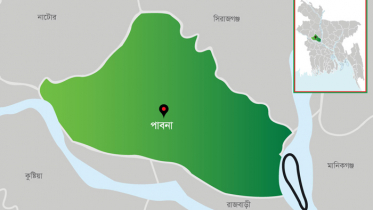 পাবনায় স্বাস্থ্যকর্মীসহ শনাক্ত আরো ৮ জন