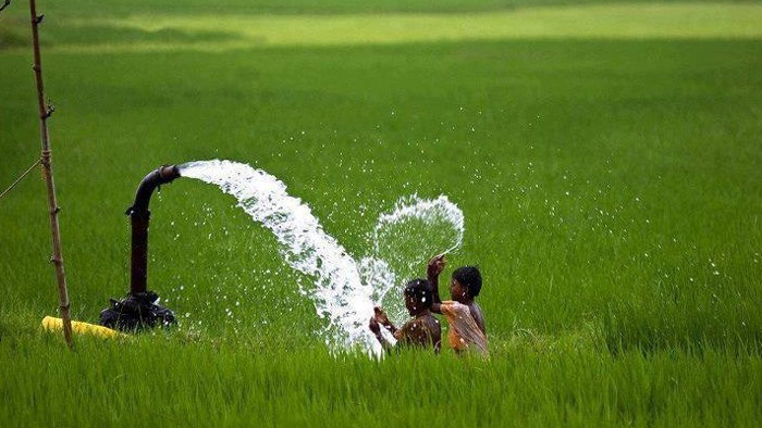 সারাদেশের আবহাওয়া প্রধানত শুষ্ক থাকবে- সংগৃহীত