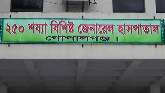 বাসে ডাকাতি করতে গিয়ে গণ-পিটুনিতে এক ডাকাত নিহত