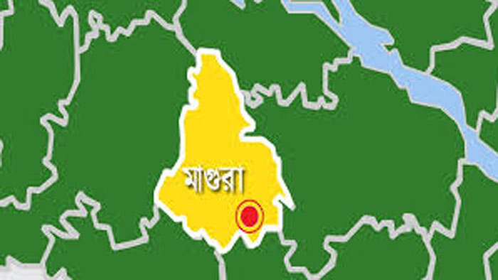 মাগুরায় ব্যতিক্রমধর্মী রক্তদান কর্মসূচি