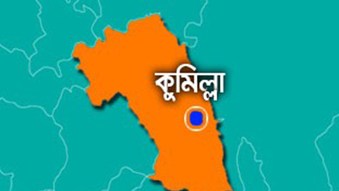 দেবীদ্বারে ৪ জনকে কুপিয়ে হত্যা, গণপিটুনিতে ঘাতক নিহত