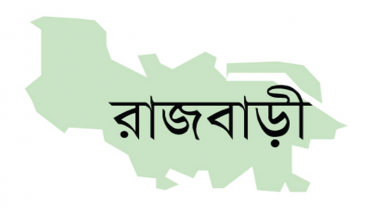 পদ্মায় গোসল করতে গিয়ে স্বামী-স্ত্রী নিখোঁজ