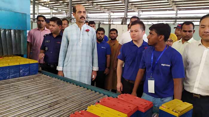 ‘রিফাতের এমন হত্যাকাণ্ড কোন ভাবেই মেনে নেয়ার মতো নয়’