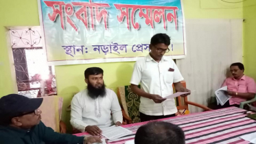 গরম ছ্যাঁকা দিয়ে পায়ে দাগ বানিয়ে ফায়দা লুটার চেষ্টা!