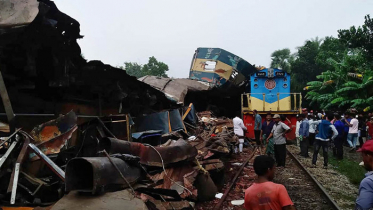 ব্রাহ্মণবাড়িয়ায় ১৬ যাত্রী নিহতের ঘটনায় অপমৃত্যু মামলা