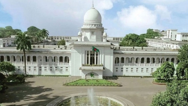 সরকারি কর্মকর্তা ও কর্মচারীদের সম্পদের হিসাব দাখিলের নির্দেশ