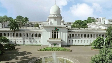 তত্ত্বাবধায়ক সরকার ফেরাতে আবেদনের শুনানি ১৯ জানুয়ারি