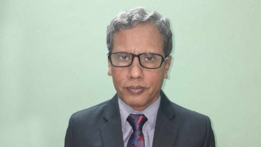 ঢাকা পলিটেকনিক ইনস্টিটিউটের অধ্যক্ষকে প্রত্যাহার