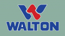 ‘ওয়ালটনের বিরুদ্ধে অভিযোগ ভিত্তিহীন ও পরিকল্পিত’