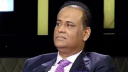 ভুয়া কোম্পানির নামে ঋণ, সাবেক ভূমিমন্ত্রী সাইফুজ্জামানসহ ২৩ জনের