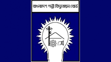 পল্লী বিদ্যুতের আরও ৫ কর্মকর্তা বরখাস্ত, ৩ জনকে বদলি 