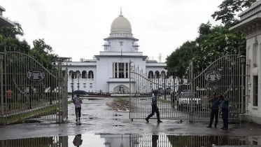 সংবিধানে তত্ত্বাবধায়ক সরকার কি ফিরছে? 