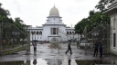 সংবিধানে ফিরল তত্ত্বাবধায়ক সরকার ব্যবস্থা