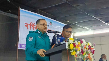 আ’লীগ আমলের আচরণ থেকে বের হতে চায় পুলিশ