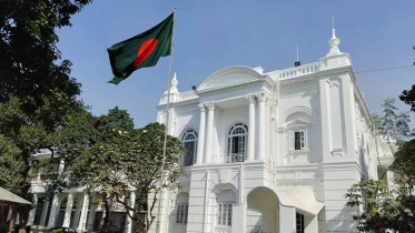 ক্রসফায়ার-গুমের অভিযোগ, আন্তর্জাতিক ট্রাইব্যুনালে বিএনপি