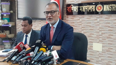‘চালের দাম বাড়ায় মানুষের কষ্ট হচ্ছে, তবে এটা সাময়িক’
