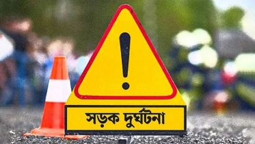 মাত্র সাত ঘণ্টায় সারাদেশে সড়ক দুর্ঘটনায় নিহত ৮